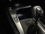 Peugeot 308 ALLURE PACKB. 130pk Navi 3d+carplay | Keyless | Camera