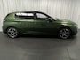Peugeot 308 ALLURE PACKB. 130pk Navi 3d+carplay | Keyless | Camera
