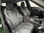 Peugeot 308 ALLURE PACKB. 130pk Navi 3d+carplay | Keyless | Camera