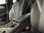 Peugeot 308 ALLURE PACKB. 130pk Navi 3d+carplay | Keyless | Camera