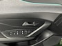 Peugeot 308 ALLURE PACKB. 130pk Navi 3d+carplay | Keyless | Camera