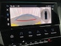 Peugeot 308 ALLURE PACKB. 130pk Navi 3d+carplay | Keyless | Camera