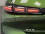 Peugeot 308 ALLURE PACKB. 130pk Navi 3d+carplay | Keyless | Camera