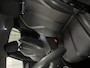 Peugeot 308 ALLURE PACKB. 130pk Navi 3d+carplay | Keyless | Camera