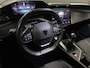 Peugeot 308 ALLURE PACKB. 130pk Navi 3d+carplay | Keyless | Camera