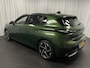 Peugeot 308 ALLURE PACKB. 130pk Navi 3d+carplay | Keyless | Camera