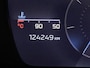Peugeot 308 ALLURE PACKB. 130pk Navi 3d+carplay | Keyless | Camera