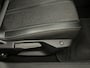 Peugeot 308 ALLURE PACKB. 130pk Navi 3d+carplay | Keyless | Camera