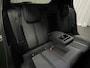 Peugeot 308 ALLURE PACKB. 130pk Navi 3d+carplay | Keyless | Camera