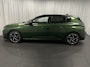 Peugeot 308 ALLURE PACKB. 130pk Navi 3d+carplay | Keyless | Camera
