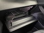 Peugeot 308 ALLURE PACKB. 130pk Navi 3d+carplay | Keyless | Camera