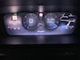 Peugeot 308 ALLURE PACKB. 130pk Navi 3d+carplay | Keyless | Camera