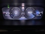 Peugeot 308 ALLURE PACKB. 130pk Navi 3d+carplay | Keyless | Camera