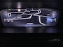 Peugeot 308 ALLURE PACKB. 130pk Navi 3d+carplay | Keyless | Camera