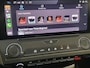 Peugeot 308 ALLURE PACKB. 130pk Navi 3d+carplay | Keyless | Camera