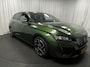 Peugeot 308 ALLURE PACKB. 130pk Navi 3d+carplay | Keyless | Camera