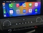 Peugeot 308 ALLURE PACKB. 130pk Navi 3d+carplay | Keyless | Camera