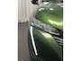 Peugeot 308 ALLURE PACKB. 130pk Navi 3d+carplay | Keyless | Camera