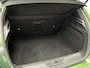 Peugeot 308 ALLURE PACKB. 130pk Navi 3d+carplay | Keyless | Camera