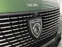 Peugeot 308 ALLURE PACKB. 130pk Navi 3d+carplay | Keyless | Camera