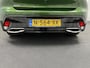 Peugeot 308 ALLURE PACKB. 130pk Navi 3d+carplay | Keyless | Camera
