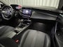 Peugeot 308 ALLURE PACKB. 130pk Navi 3d+carplay | Keyless | Camera