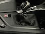Peugeot 308 ALLURE PACKB. 130pk Navi 3d+carplay | Keyless | Camera