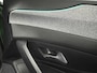 Peugeot 308 ALLURE PACKB. 130pk Navi 3d+carplay | Keyless | Camera