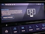Peugeot 308 ALLURE PACKB. 130pk Navi 3d+carplay | Keyless | Camera