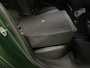 Peugeot 308 ALLURE PACKB. 130pk Navi 3d+carplay | Keyless | Camera