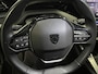 Peugeot 308 ALLURE PACKB. 130pk Navi 3d+carplay | Keyless | Camera