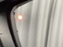 Peugeot 308 ALLURE PACKB. 130pk Navi 3d+carplay | Keyless | Camera
