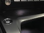 Peugeot 308 ALLURE PACKB. 130pk Navi 3d+carplay | Keyless | Camera