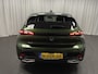 Peugeot 308 ALLURE PACKB. 130pk Navi 3d+carplay | Keyless | Camera