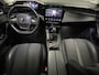 Peugeot 308 ALLURE PACKB. 130pk Navi 3d+carplay | Keyless | Camera