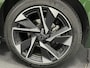 Peugeot 308 ALLURE PACKB. 130pk Navi 3d+carplay | Keyless | Camera