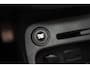 Renault Captur 0.9 TCe Version S [ Panoramadak Apple/Android Camera ]