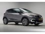 Renault Captur 0.9 TCe Version S [ Panoramadak Apple/Android Camera ]
