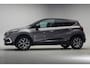 Renault Captur 0.9 TCe Version S [ Panoramadak Apple/Android Camera ]