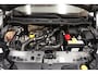 Renault Captur 0.9 TCe Version S [ Panoramadak Apple/Android Camera ]