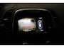 Renault Captur 0.9 TCe Version S [ Panoramadak Apple/Android Camera ]