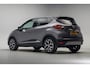 Renault Captur 0.9 TCe Version S [ Panoramadak Apple/Android Camera ]