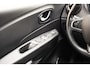 Renault Captur 0.9 TCe Version S [ Panoramadak Apple/Android Camera ]
