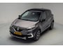Renault Captur 0.9 TCe Version S [ Panoramadak Apple/Android Camera ]