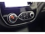 Renault Captur 0.9 TCe Version S [ Panoramadak Apple/Android Camera ]