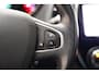 Renault Captur 0.9 TCe Version S [ Panoramadak Apple/Android Camera ]