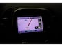 Renault Captur 0.9 TCe Version S [ Panoramadak Apple/Android Camera ]