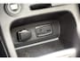Renault Captur 0.9 TCe Version S [ Panoramadak Apple/Android Camera ]
