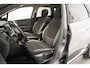 Renault Captur 0.9 TCe Version S [ Panoramadak Apple/Android Camera ]