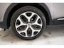 Renault Captur 0.9 TCe Version S [ Panoramadak Apple/Android Camera ]